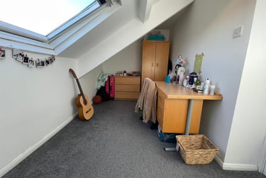 4 bed house, Amble Grove, Jesmond Vale, Newcastle, NE21NY - Image 10